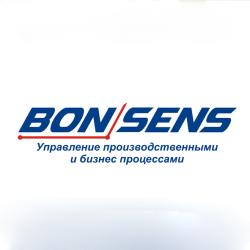 Автоматический расчет количества люминесцентных ламп – Программа Bon...