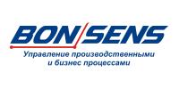 Bon Sens - Автоматизация производства рекламы